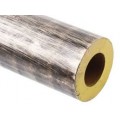 PB1 Phosphor Bronze Tube PB1 Phosphor Bronze Tube